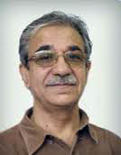 kamyab.jpg