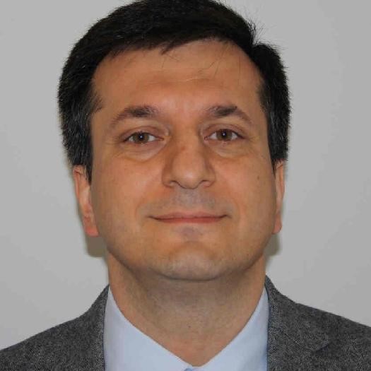 kaveh.jpg