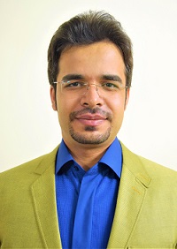 mohsenzadeh.jpg