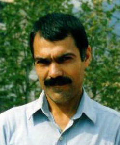 nasr.jpg