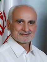 shokri.jpg