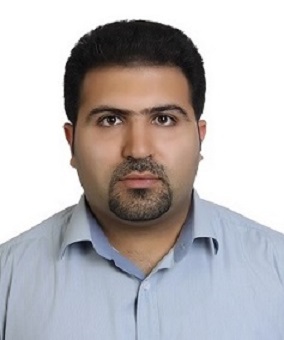 zamanipedram.JPG