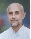 zargarershadi.jpg